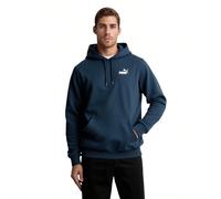 Giacca da track Puma Essential 2 Col per uomo 2XL,L,M,S,XLTessuto