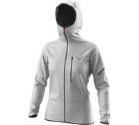 Giacca da trail Dynafit Traverse GORE-TEX (lega) Donna S
