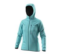 Giacca da trail Dynafit Traverse Gtx Jkt (Navy) Donna XL