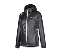 Giacca La Sportiva Blizzard Windbreaker nero donna - XS