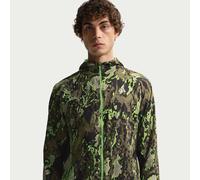 Giacca da trail running Nike ACG - Uomo - Grigio XS