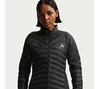 Nike ACG Lava Flow Aero S