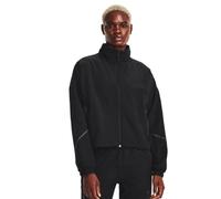 GIACCA DA TRAINING UNSTOPPABLE | group: UNDER ARMOUR-77-1374889-0001-35641 | taglia: XS