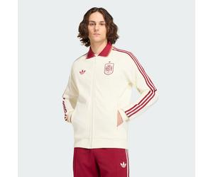 Giacca da trasferta Anthem Spagna