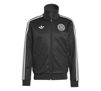 Giacca da allenamento Anniversary Germany Black XS