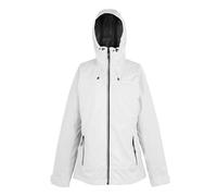 Regatta Wentwood Jacket Bianco 38 Donna