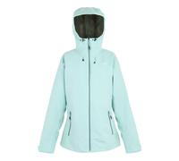 Regatta Wentwood Jacket Verde 44 Donna