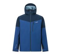 Regatta Wentwood 3in1 Jacket 4XL