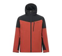 Regatta Wentwood 3in1 Jacket M