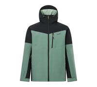 Regatta Wentwood 3in1 Jacket L