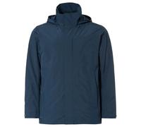 Vaude Rosemoor 3in1 Jacket Blu XL Uomo