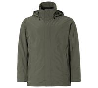 Vaude Giacca Rosemoor 3in1