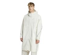 Giacca da trekking adidas Terrex Xploric 2.5 Layer Blanc M