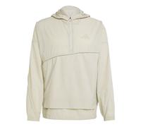 Giacca da trekking adidas Terrex Xploric Clima365 Gris M