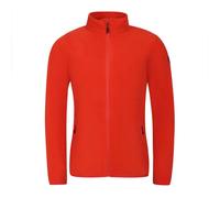 Giacca da trekking Alpine Pro Sius 3 Rouge M