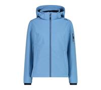 Cmp 39a5006 Softshell Jacket Blu 2XS Donna