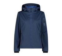 Cmp 39a5016m Jacket Blu XL Donna