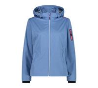 Cmp 39a5016m Jacket Blu XS Donna