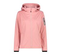 Cmp 39a5016m Jacket Rosa 2XS Donna