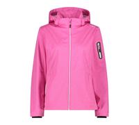 Cmp 39a5016m Light Softshell Jacket Rosa L Donna