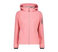 Cmp 39a5006 Softshell Jacket Rosa S Donna