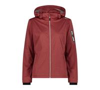 Cmp 39a5016m Jacket Rosso XS Donna