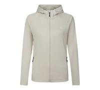 Giacca da trekking con cappuccio da donna Dare 2B Ventura Beige 42