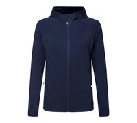 Giacca da trekking con cappuccio da donna Dare 2B Ventura Bleu 42