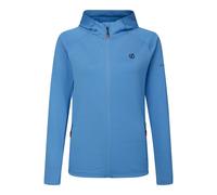 Giacca da trekking con cappuccio da donna Dare 2B Ventura Bleu 46
