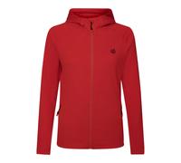 Giacca da trekking con cappuccio da donna Dare 2B Ventura Orange 44