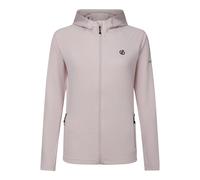 Dare2b Ventura Jacket Rosa 40 Donna
