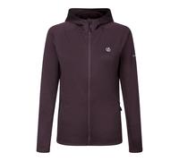 Giacca da trekking con cappuccio da donna Dare 2B Ventura Violet 44