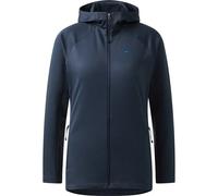 Haglofs Korp Mid Jacket Blu XS Donna