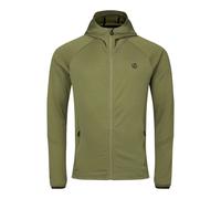 Giacca da trekking con cappuccio Dare 2B Venture Vert L