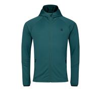 Giacca da trekking con cappuccio Dare 2B Venture Vert XS