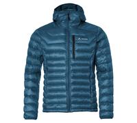 Vaude Giacca Batura Insulation