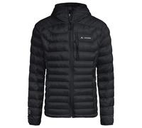 Vaude Batura Insulation Jacket Nero L Uomo