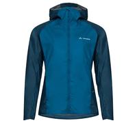 Vaude Scopi Jacket Blu 40 Donna