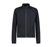 Giacca da trekking con maniche rimovibili CMP Gris 58