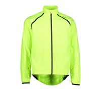 Giacca da trekking con maniche rimovibili CMP Jaune 50