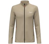 Salewa Giacca Puez Waffle Hyb Pl M