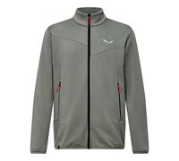 Salewa Puez Altavia Polarlite Giacca Uomo