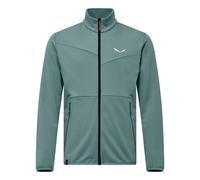 SALEWA PUEZ CAMMINO PL JKT M, L, willow
