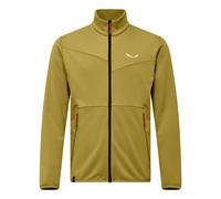 SALEWA Puez Cammino Polarlite - Giacca M, olio d'oliva, XL