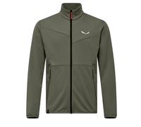 SALEWA Puez Cammino Pl Jkt M Jacket Uomo