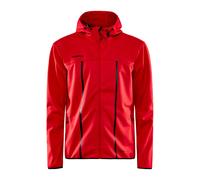 Giacca da trekking Craft ADV Explore Rouge L