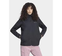 adidas Donna Terrex Multi Essentials 2 Layer Climaproof Rain Coat, black, L