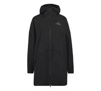 Parka impermeabile Terrex Multi CLIMAPROOF a 2 strati Black 2XS