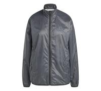 Giacca da trekking da donna adidas Terrex Multi Noir S