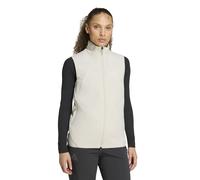 Giacca da trekking da donna adidas Terrex Xperior Pro Gris S